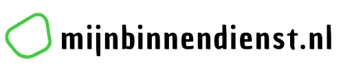 mijnbinnendienst.nl